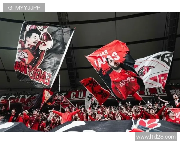 足球明星早逝的悲剧回顾那些令人心痛的传奇球员与他们的故事