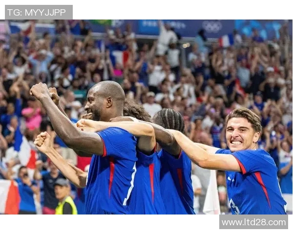 法国足球明星代言广告背后的故事与影响力分析